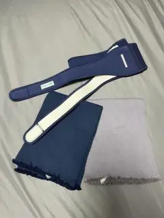 Item thumbnail for item c075c338-dac9-4399-9e02-49acc0476090