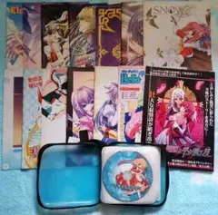 Item thumbnail for item e0386d61-d5fa-438c-9bb5-ccbd0aa8f4b1