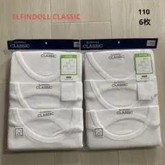 Item thumbnail for item f5700598-d925-4fa9-8560-0cf07386eeae