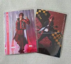 Item thumbnail for item 41e5bf06-e5d4-46dd-aa73-fcb4beb92aa8