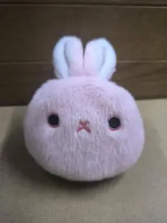 2025年最新】らびだんご ぬいぐるみの人気アイテム - メルカリ