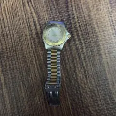 2025年最新】タグホイヤー 934.213の人気アイテム - メルカリ