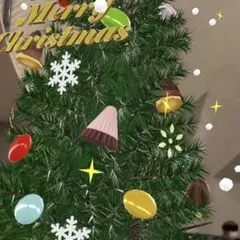 ★活潤リフトクリーム★4個★米肌★コーセー★日本製★
