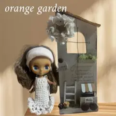 Item thumbnail for item 0327f3f8-eabf-42f0-9d6d-a9e6bc254545