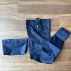 Item thumbnail for item ccef3efb-67d5-4694-9f67-524cfa8a5ea9