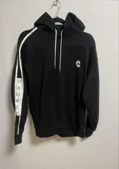 CRONOS クロノス　パーカー