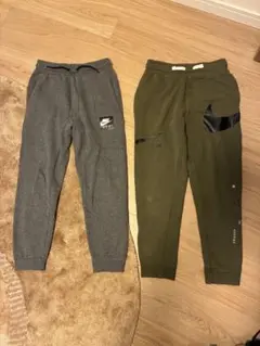 Item thumbnail for item a5f28419-8165-46cb-8eaf-cab4d2f37014