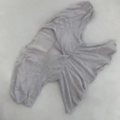 Item thumbnail for item d9cfafc4-fe66-4ab8-b952-4d8dd80cf303