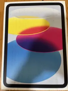即日入金でお値下げ可能‼️iPad本体　ブルーa16 11世代