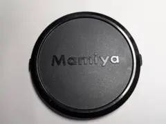 Item thumbnail for item 591b9553-6c8f-4be1-8a7d-1fe50252270d