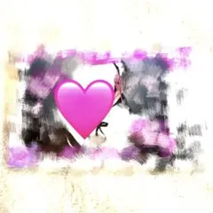 Item thumbnail for item 211ae610-7a82-4de2-a812-67396b8dbb4d