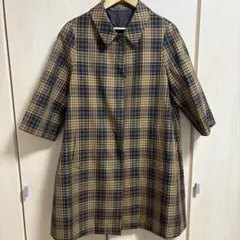 Item thumbnail for item 09f980d9-348f-4a14-bf90-be67a4ee0e25