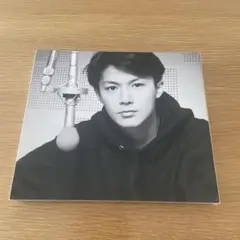 福山雅治　【魂リク】