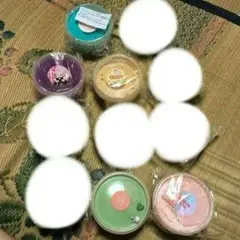 新品未使用　veryslimes様　スライム