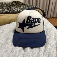 Item thumbnail for item 75a10d46-44f7-44da-a7c7-9c15369d4bb3