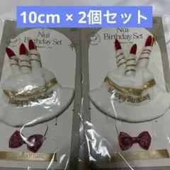 Item thumbnail for item 0b18c917-4d18-4574-8522-6984bd2c6f79