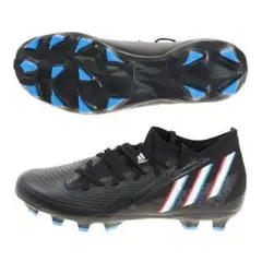 アディダス(adidas)プレデター エッジ.3 GW9987 27.5cm