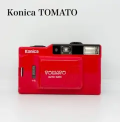 2025年最新】konica tomatoの人気アイテム - メルカリ