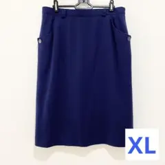 Item thumbnail for item 34f7f011-711f-4186-a7a2-33d6871c95cf