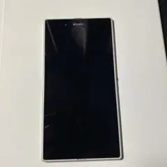 2025年最新】xperia z ultra simフリーの人気アイテム - メルカリ