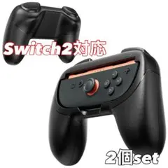 Item thumbnail for item 77eef18f-18d1-4b5d-9d7e-ac4d3377cd7c