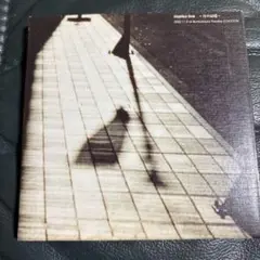 浜田真理子CD