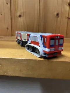 Item thumbnail for item 3dfaf261-f272-4055-bfd0-a9a22b2276bb