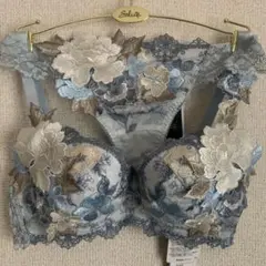 Item thumbnail for item 6b69cf80-dc15-44a6-897a-1b970384179b