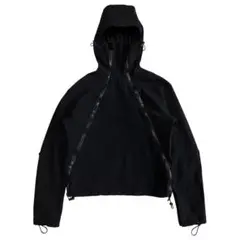 美品✨ボッテガヴェネタ ダブルレイヤーテックナイロン ジャケット 2025年最新】Bottega Veneta メンズ ナイロンジャケットの人気