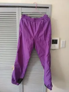 Item thumbnail for item c323add1-4eb6-4326-b8fc-259a9ff2a59b