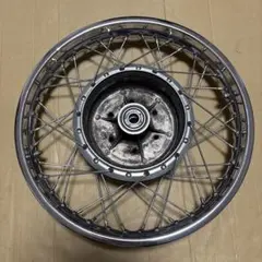 2025年最新】kz900 ホイールの人気アイテム - メルカリ