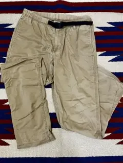 Item thumbnail for item ab347a81-7acb-4f45-b628-09797a6aea32