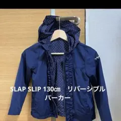 Item thumbnail for item f265e01b-fd80-4a96-a85b-c3b9950e5ceb