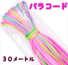 Item thumbnail for item 5294e12f-07a7-426f-a360-689d22175430