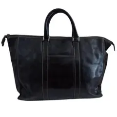 Item thumbnail for item fb576d74-3090-4351-b841-3c87224575d6