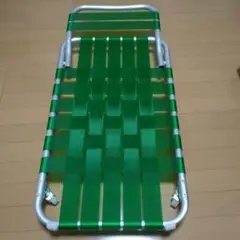 サービスクリーパー