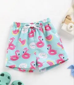 Item thumbnail for item edd319b9-1ef9-4a45-b409-c55432451db8