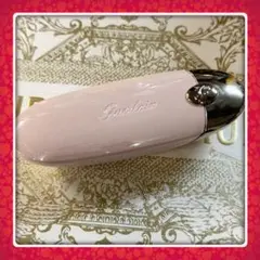 Item thumbnail for item 3fc8bc51-0bc3-4fca-af2f-68a8bd098044