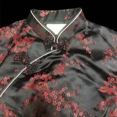 Item thumbnail for item 24aca49c-fbbe-4337-b437-519727d4cd58