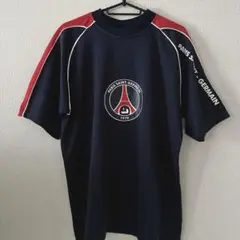 Item thumbnail for item 8b251276-6ee8-48c5-b492-feb61bc4e8a2