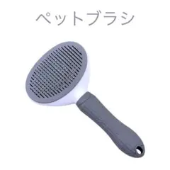 Item thumbnail for item eca21fbe-a8d2-4806-a7e4-49853a5af3b6