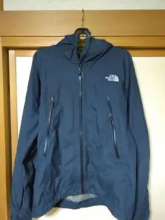 THE NORTH FACE ナイロンジャケット