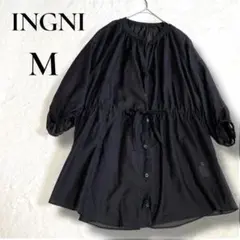 Item thumbnail for item b962436d-629b-47aa-ab2f-7956983be67e