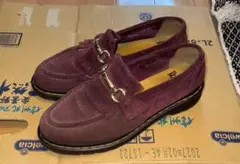 Item thumbnail for item 74d04294-601e-446e-9fa2-d04ec811d12d