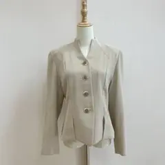 Item thumbnail for item 37586133-da0c-43aa-84c8-253757ad4668