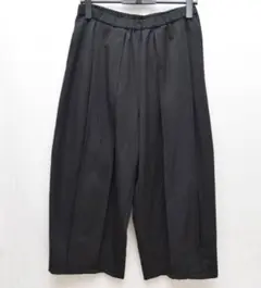 新品タグ付♬三星ドレス　ジェニーギャルソン　シャツ　チュニック　大きいサイズ44 新品タグ付♬三星ドレス ジェニーギャルソン シャツ チュニック