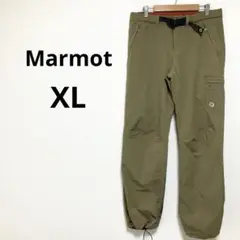 Item thumbnail for item 153dd17d-43ef-41b4-9eec-2a4c0aaf6d57