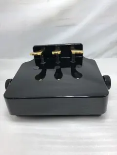 Item thumbnail for item 83416ae4-c228-4ba6-b925-ec6499391cdc