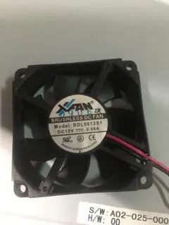 Item thumbnail for item cffcb71d-07d9-4feb-a8f0-f2fa8ae82120