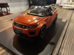 Item thumbnail for item 5eff5325-3a93-4965-84e3-5989f51d664c